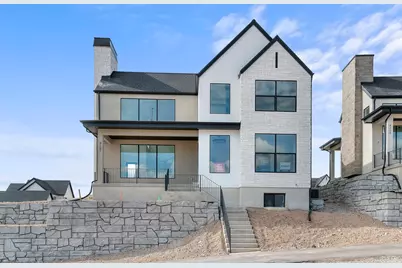 4348 N Braiken Dr, Lehi, UT 84048 - Photo 1