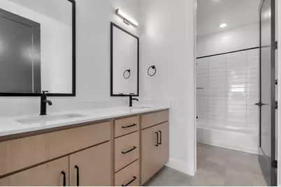 4348 N Braiken Dr #109, Lehi, UT 84048 - Photo 16