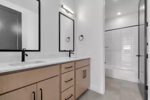 4348 N Braiken Dr, Lehi, UT 84048 - Photo 16