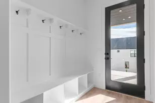 4348 N Braiken Dr, Lehi, UT 84048 - Photo 20