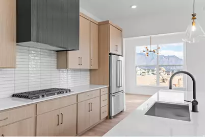4348 N Braiken Dr #109, Lehi, UT 84048 - Photo 10