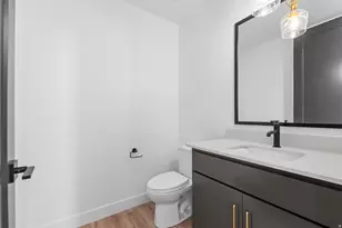 4348 N Braiken Dr, Lehi, UT 84048 - Photo 20