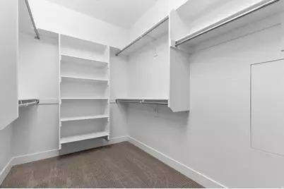4348 N Braiken Dr #109, Lehi, UT 84048 - Photo 28