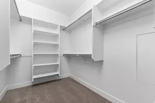 4348 N Braiken Dr, Lehi, UT 84048 - Photo 28