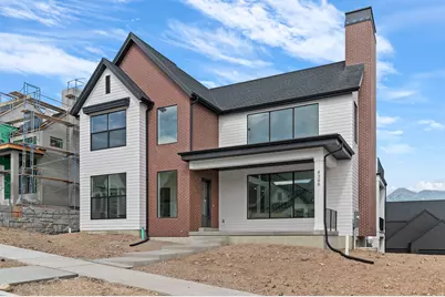 4348 N Braiken Dr #109, Lehi, UT 84048 - Photo 2
