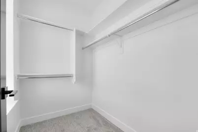 4348 N Braiken Dr #109, Lehi, UT 84048 - Photo 18
