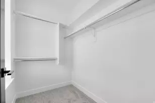 4348 N Braiken Dr, Lehi, UT 84048 - Photo 18