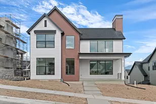 4348 N Braiken Dr, Lehi, UT 84048 - Photo 1