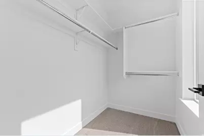 4348 N Braiken Dr #109, Lehi, UT 84048 - Photo 34