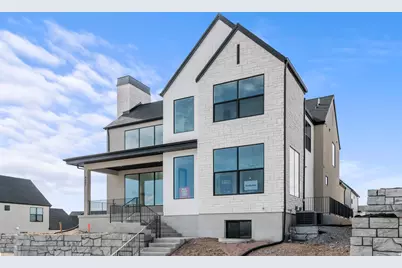 4348 N Braiken Dr #109, Lehi, UT 84048 - Photo 4