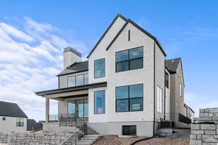 4348 N Braiken Dr, Lehi, UT 84048 - Photo 4