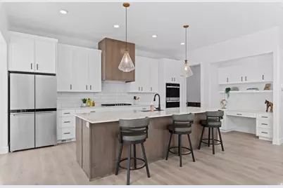 4348 N Braiken Dr #109, Lehi, UT 84048 - Photo 8