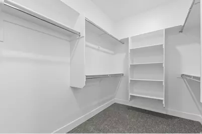 4348 N Braiken Dr, Lehi, UT 84048 - Photo 26