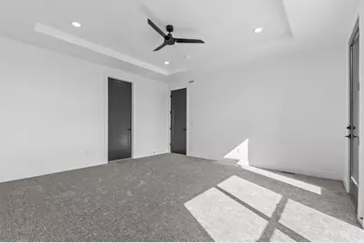 4348 N Braiken Dr, Lehi, UT 84048 - Photo 22