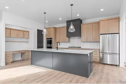 4348 N Braiken Dr #109, Lehi, UT 84048 - Photo 8