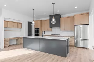 4348 N Braiken Dr, Lehi, UT 84048 - Photo 8