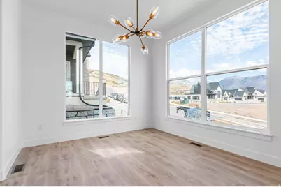 4348 N Braiken Dr, Lehi, UT 84048 - Photo 18