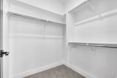 4348 N Braiken Dr, Lehi, UT 84048 - Photo 14