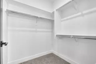 4348 N Braiken Dr, Lehi, UT 84048 - Photo 14