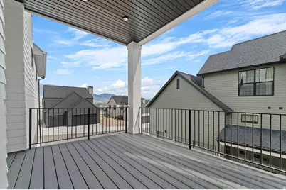 4348 N Braiken Dr #109, Lehi, UT 84048 - Photo 22