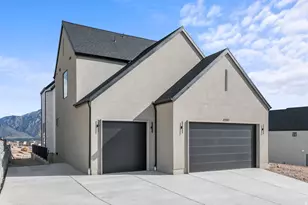 4348 N Braiken Dr, Lehi, UT 84048 - Photo 6