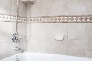 3365 S 1460 W, Nibley, UT 84321 - Photo 20