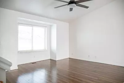 3365 S 1460 W, Nibley, UT 84321 - Photo 8