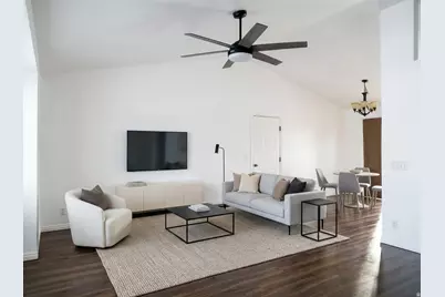 3365 S 1460 W, Nibley, UT 84321 - Photo 6