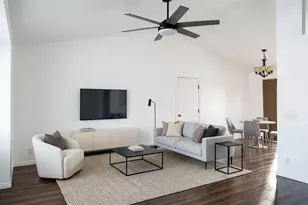 3365 S 1460 W, Nibley, UT 84321 - Photo 6