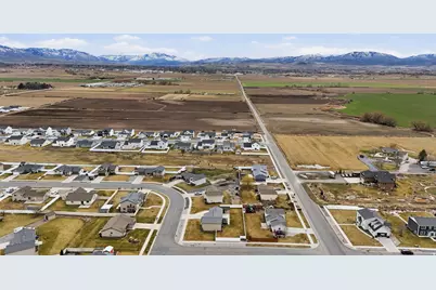 3365 S 1460 W, Nibley, UT 84321 - Photo 46