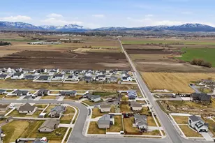 3365 S 1460 W, Nibley, UT 84321 - Photo 46
