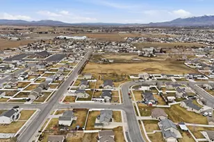 3365 S 1460 W, Nibley, UT 84321 - Photo 44