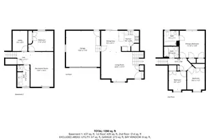 3365 S 1460 W, Nibley, UT 84321 - Photo 50