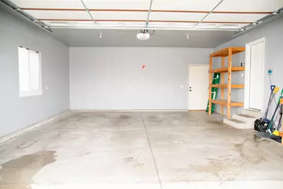 3365 S 1460 W, Nibley, UT 84321 - Photo 34