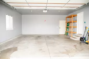 3365 S 1460 W, Nibley, UT 84321 - Photo 34