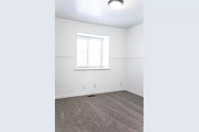 3365 S 1460 W, Nibley, UT 84321 - Photo 22