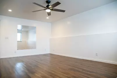 3365 S 1460 W, Nibley, UT 84321 - Photo 24