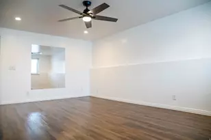 3365 S 1460 W, Nibley, UT 84321 - Photo 24