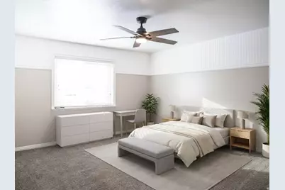 3365 S 1460 W, Nibley, UT 84321 - Photo 16