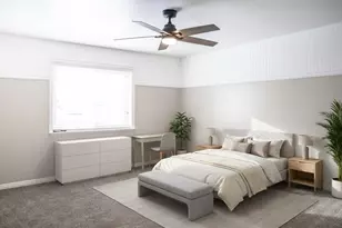 3365 S 1460 W, Nibley, UT 84321 - Photo 16