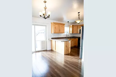 3365 S 1460 W, Nibley, UT 84321 - Photo 10