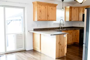 3365 S 1460 W, Nibley, UT 84321 - Photo 10