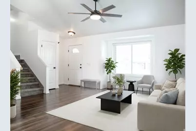 3365 S 1460 W, Nibley, UT 84321 - Photo 4