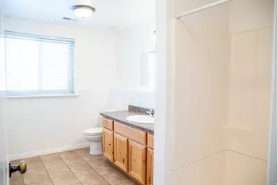 3365 S 1460 W, Nibley, UT 84321 - Photo 30