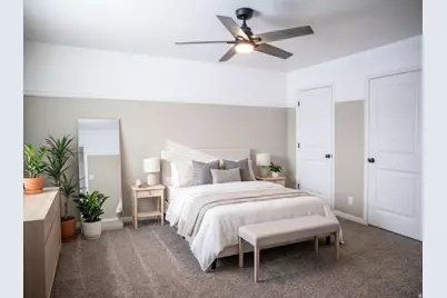 3365 S 1460 W, Nibley, UT 84321 - Photo 18