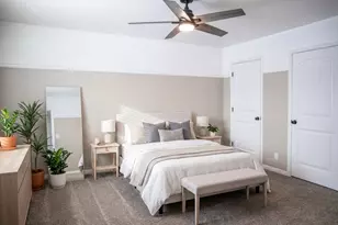 3365 S 1460 W, Nibley, UT 84321 - Photo 18