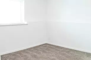 3365 S 1460 W, Nibley, UT 84321 - Photo 28