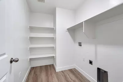 1163 E 920 N, Spanish Fork, UT 84660 - Photo 20