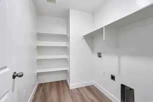 1163 E 920 N, Spanish Fork, UT 84660 - Photo 20