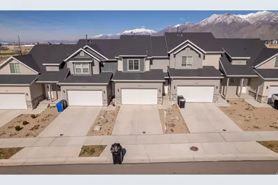 1163 E 920 N, Spanish Fork, UT 84660 - Photo 2